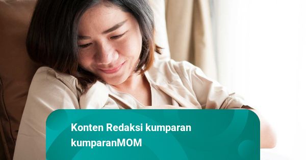 Mengenal Tradisi Duduk Satu Bulan untuk Ibu Menyusui di China